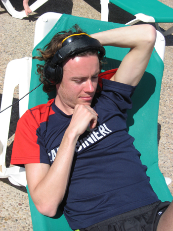 a picture called Trainingslager Lanzarote 2007 Bild 06 should be here...